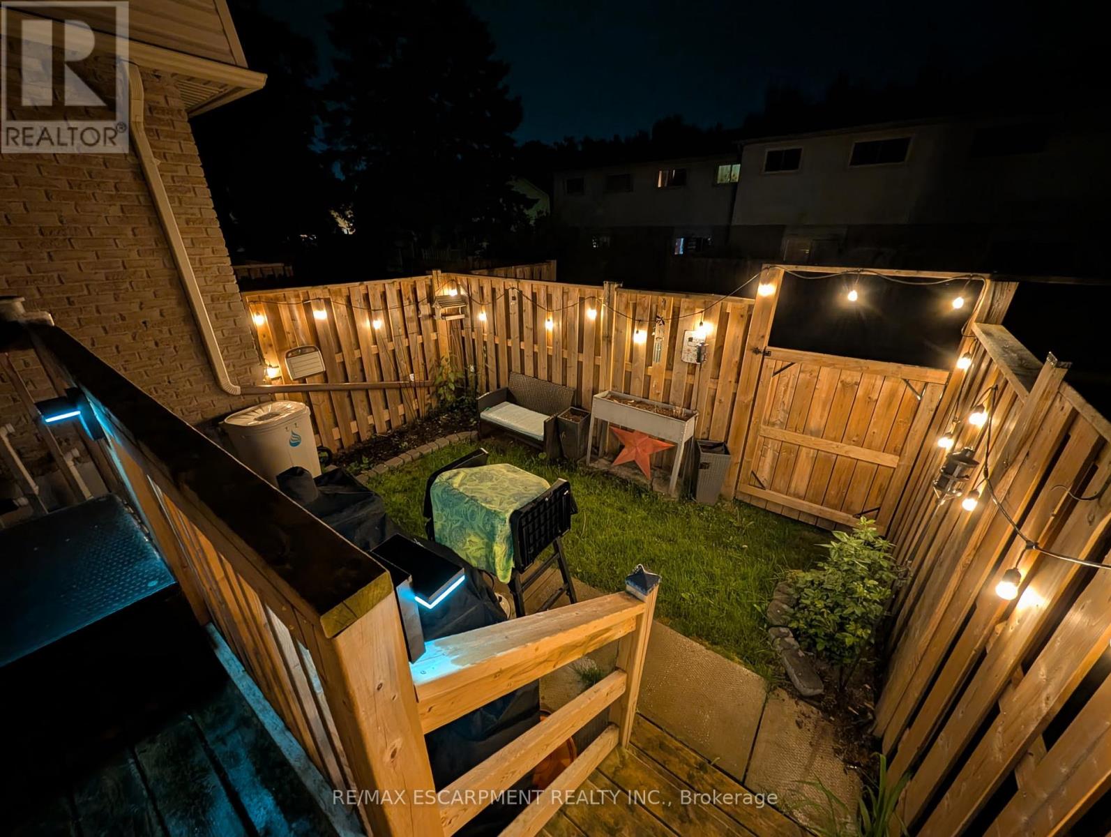 C - 662 Grey Street, Brantford, Ontario N3S 4Y4 - Photo 41 - X13221776