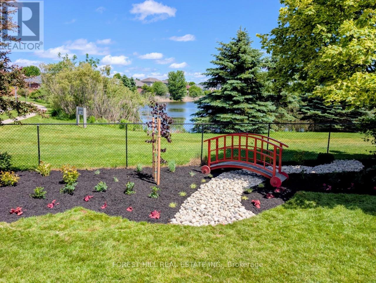 68 Blue Jay Boulevard, Woodstock, Ontario  N4T 1T2 - Photo 27 - X13241234