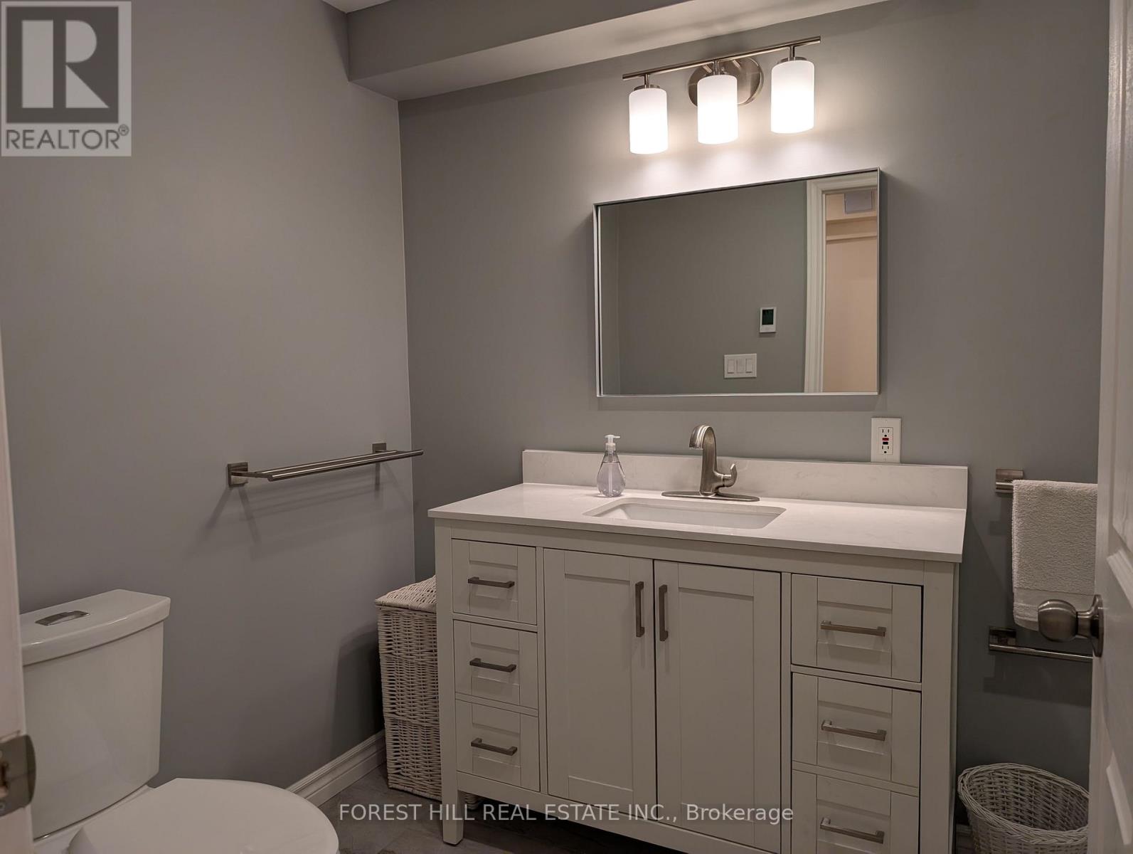 68 Blue Jay Boulevard, Woodstock, Ontario  N4T 1T2 - Photo 25 - X13241234