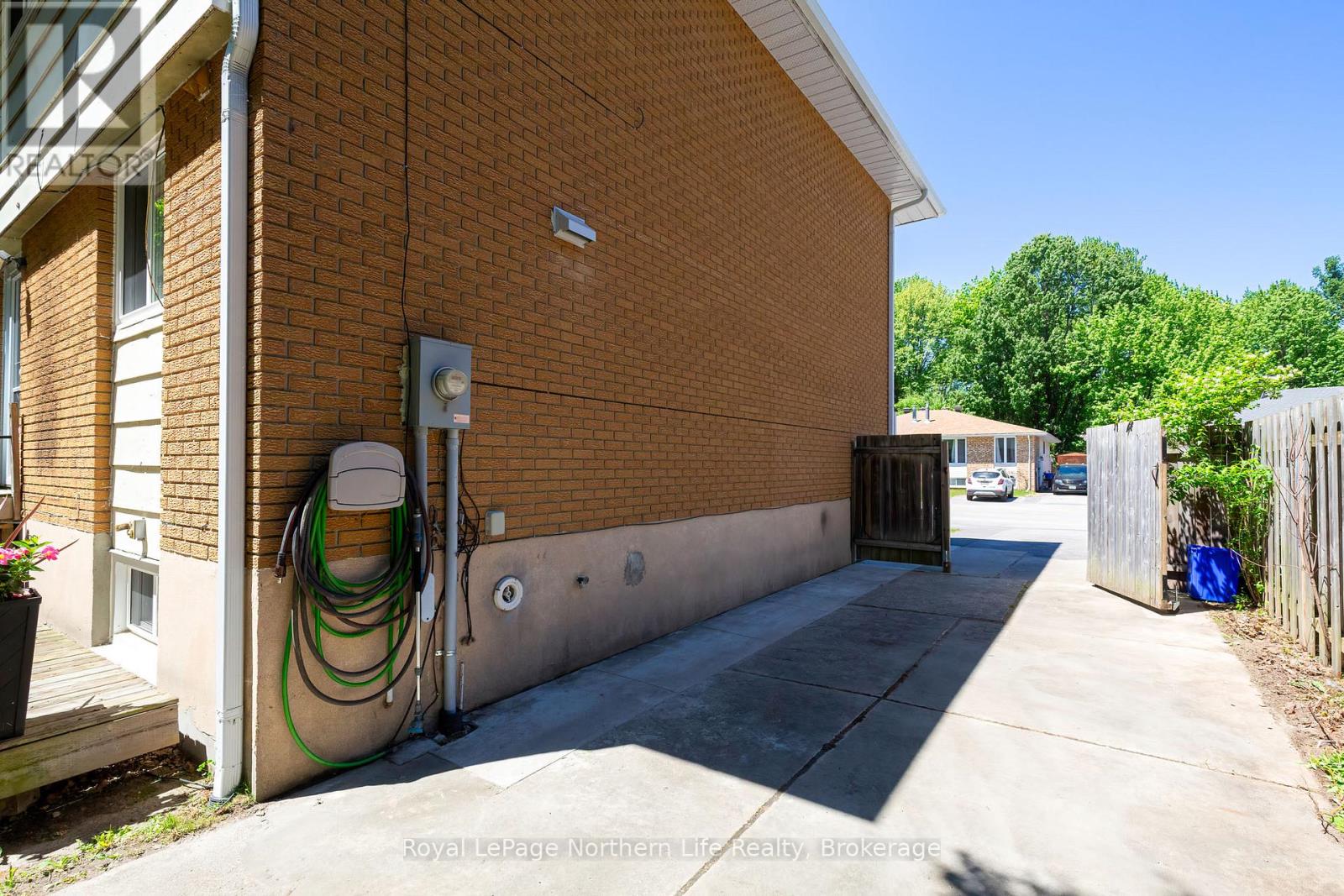 39 Lovell Avenue, North Bay (Ferris), Ontario  P1A 3R7 - Photo 31 - X13413928
