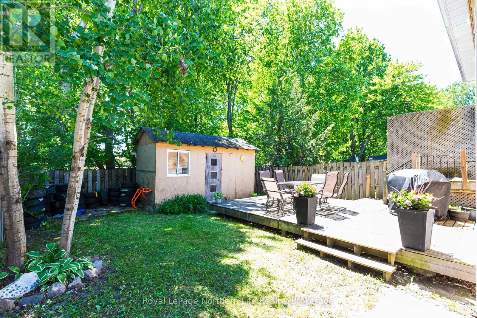 39 Lovell Avenue, North Bay (Ferris), Ontario  P1A 3R7 - Photo 3 - X13413928