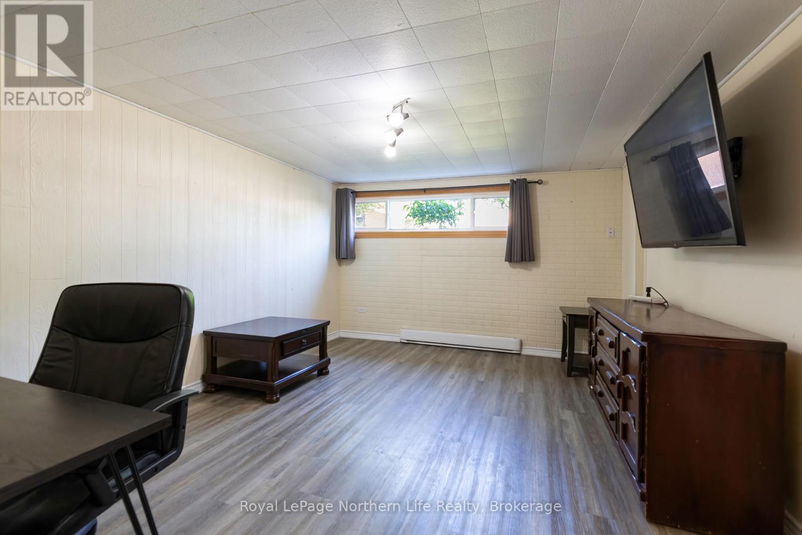 39 Lovell Avenue, North Bay (Ferris), Ontario  P1A 3R7 - Photo 27 - X13413928