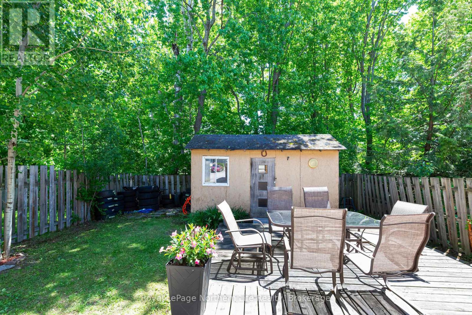 39 Lovell Avenue, North Bay (Ferris), Ontario  P1A 3R7 - Photo 33 - X13413928