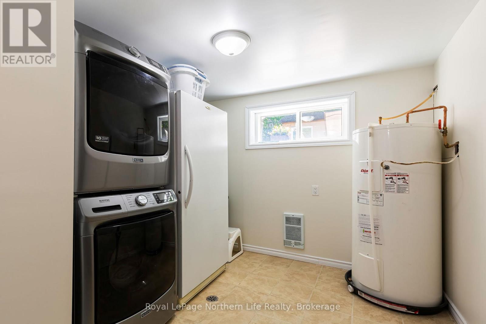 39 Lovell Avenue, North Bay (Ferris), Ontario  P1A 3R7 - Photo 28 - X13413928