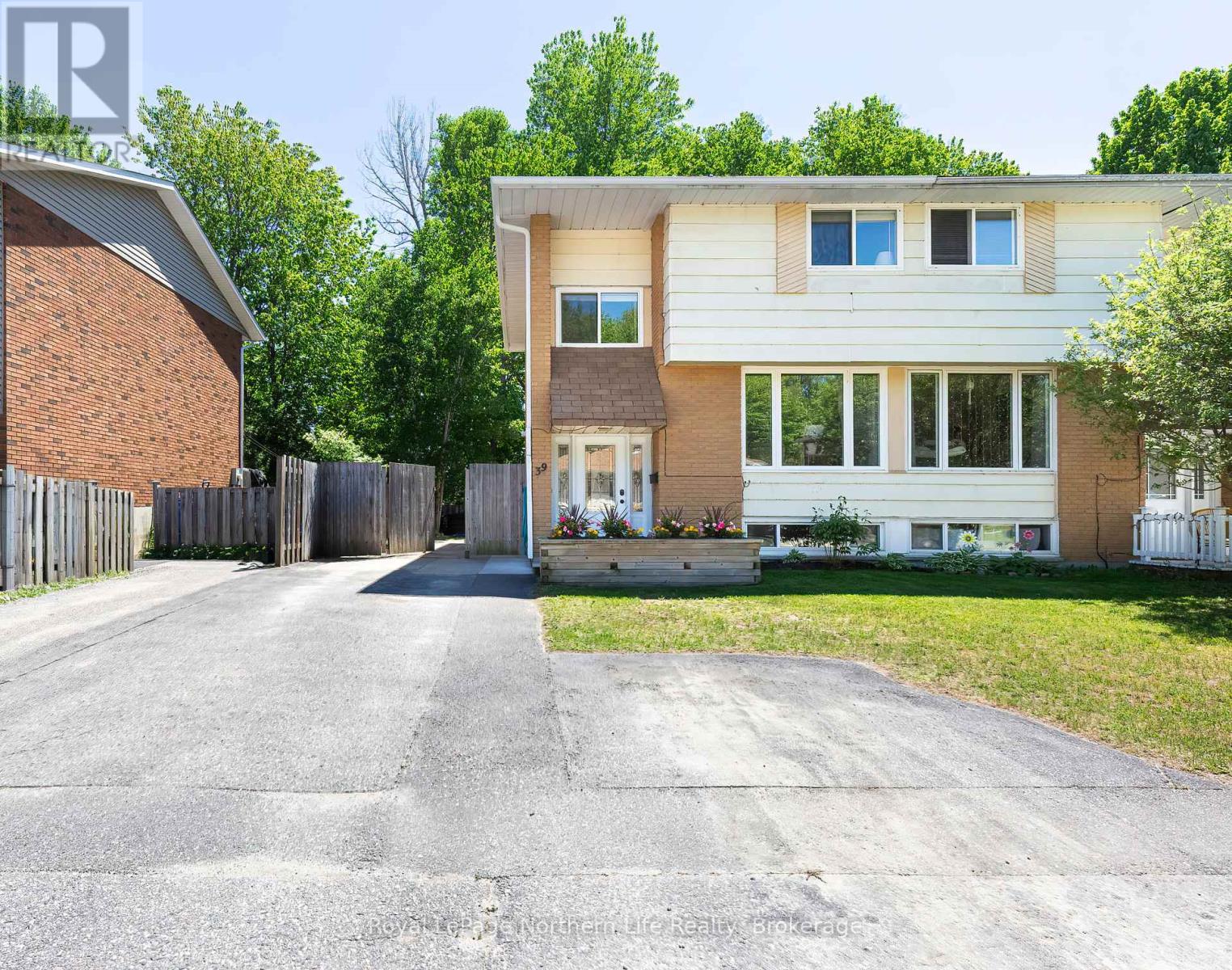 39 Lovell Avenue, North Bay (Ferris), Ontario  P1A 3R7 - Photo 29 - X13413928