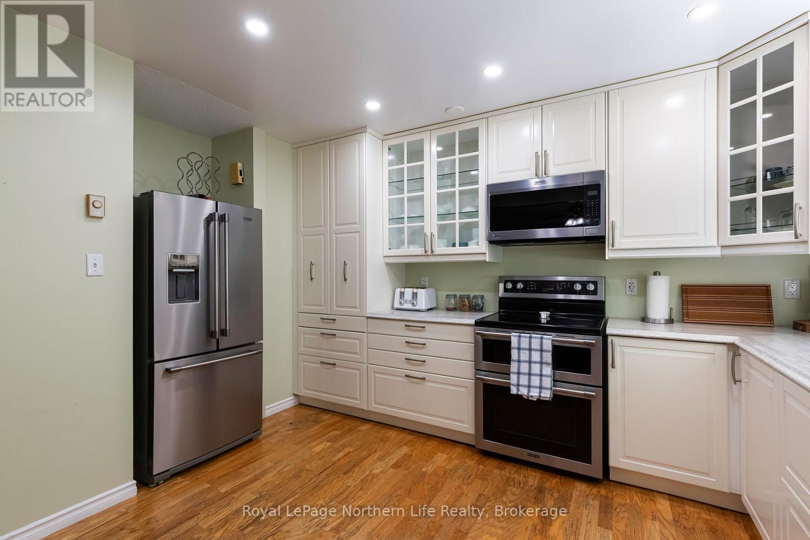 39 Lovell Avenue, North Bay (Ferris), Ontario  P1A 3R7 - Photo 6 - X13413928