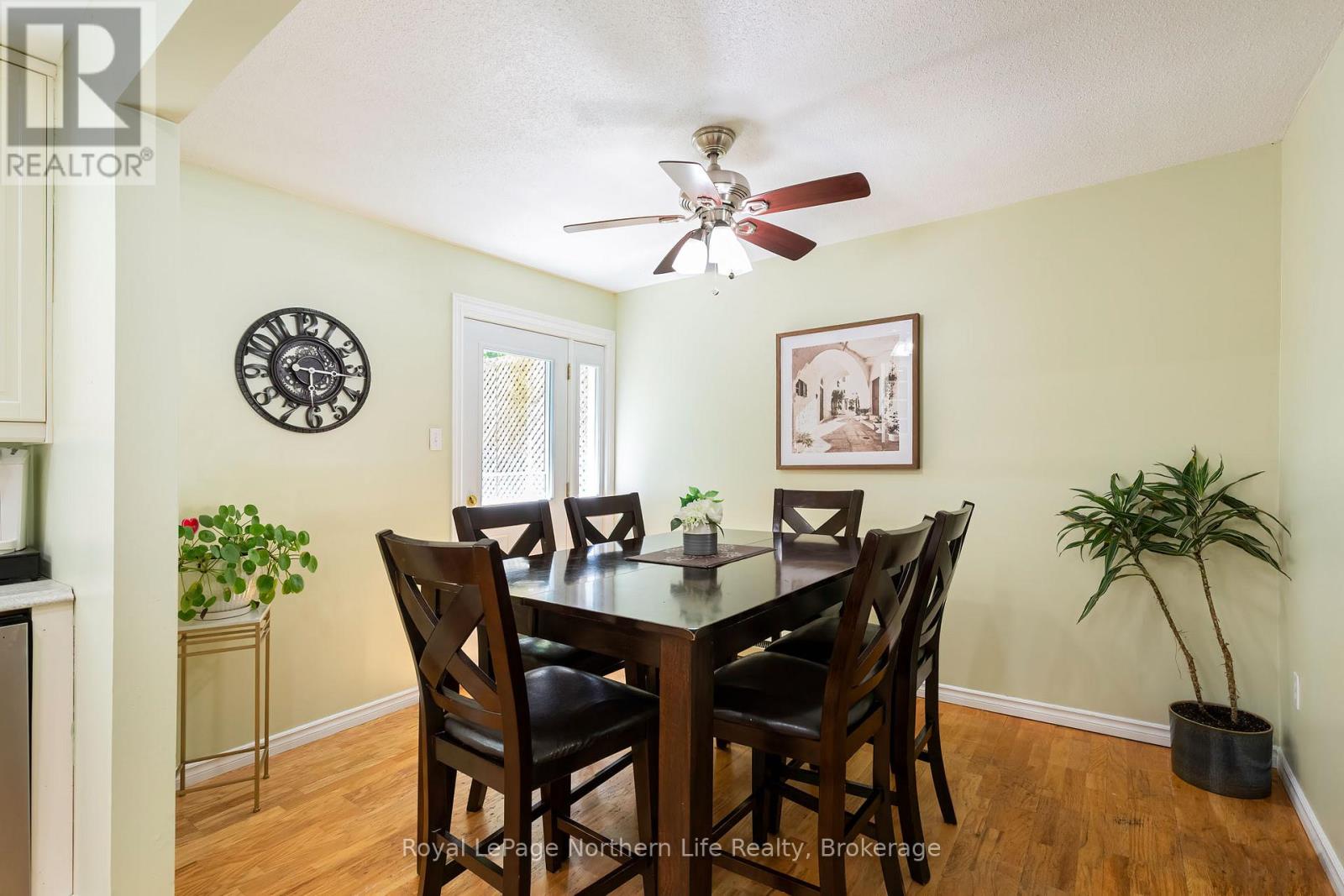 39 Lovell Avenue, North Bay (Ferris), Ontario  P1A 3R7 - Photo 8 - X13413928