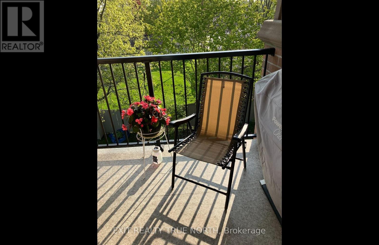 204 - 19b Yonge Street N, Springwater, Ontario  L0L 1P0 - Photo 16 - S13413816