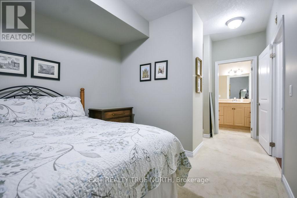 204 - 19b Yonge Street N, Springwater, Ontario  L0L 1P0 - Photo 27 - S13413816