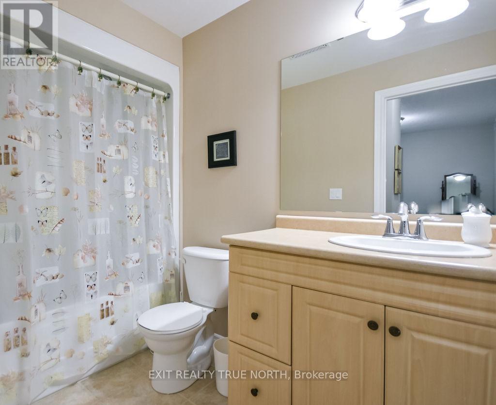 204 - 19b Yonge Street N, Springwater, Ontario  L0L 1P0 - Photo 28 - S13413816