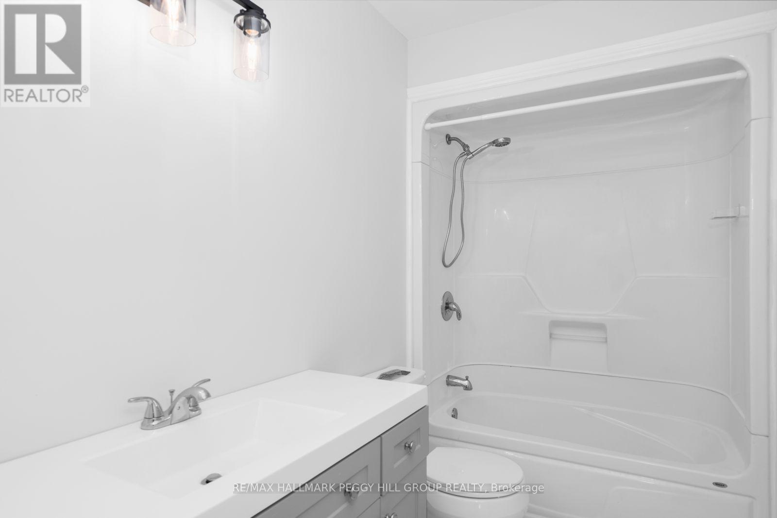 1100 Vespra Valley Road, Springwater, Ontario  L9X 1H6 - Photo 10 - S13413974