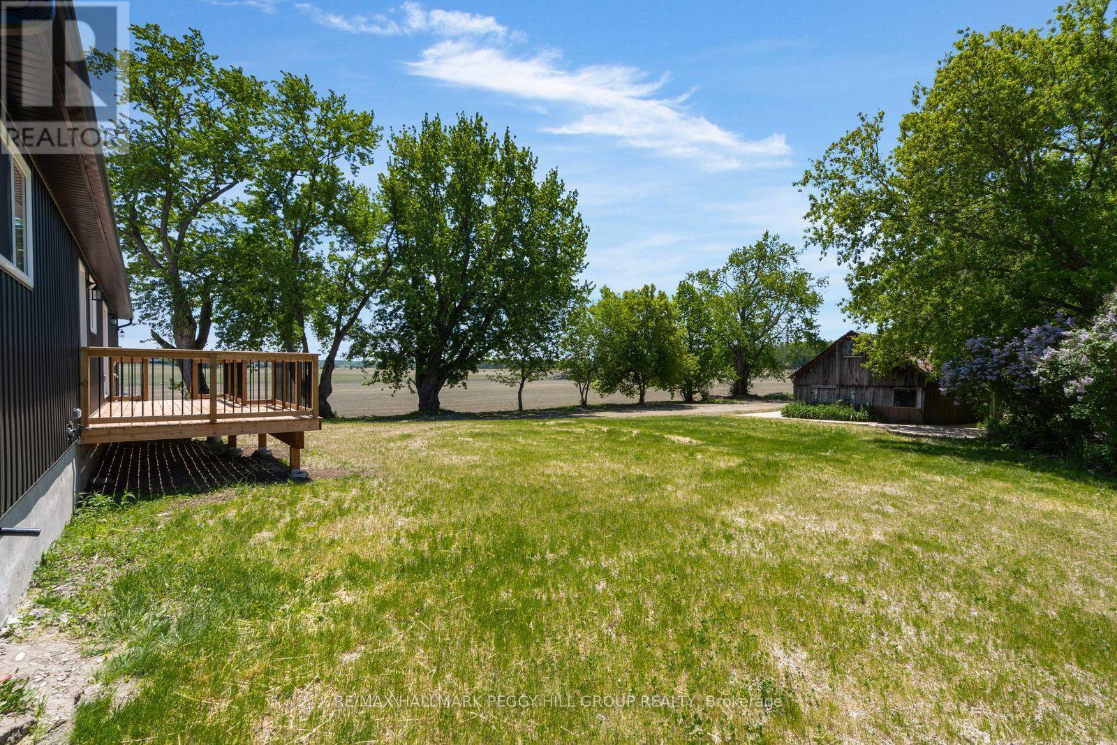 1100 Vespra Valley Road, Springwater, Ontario  L9X 1H6 - Photo 12 - S13413974