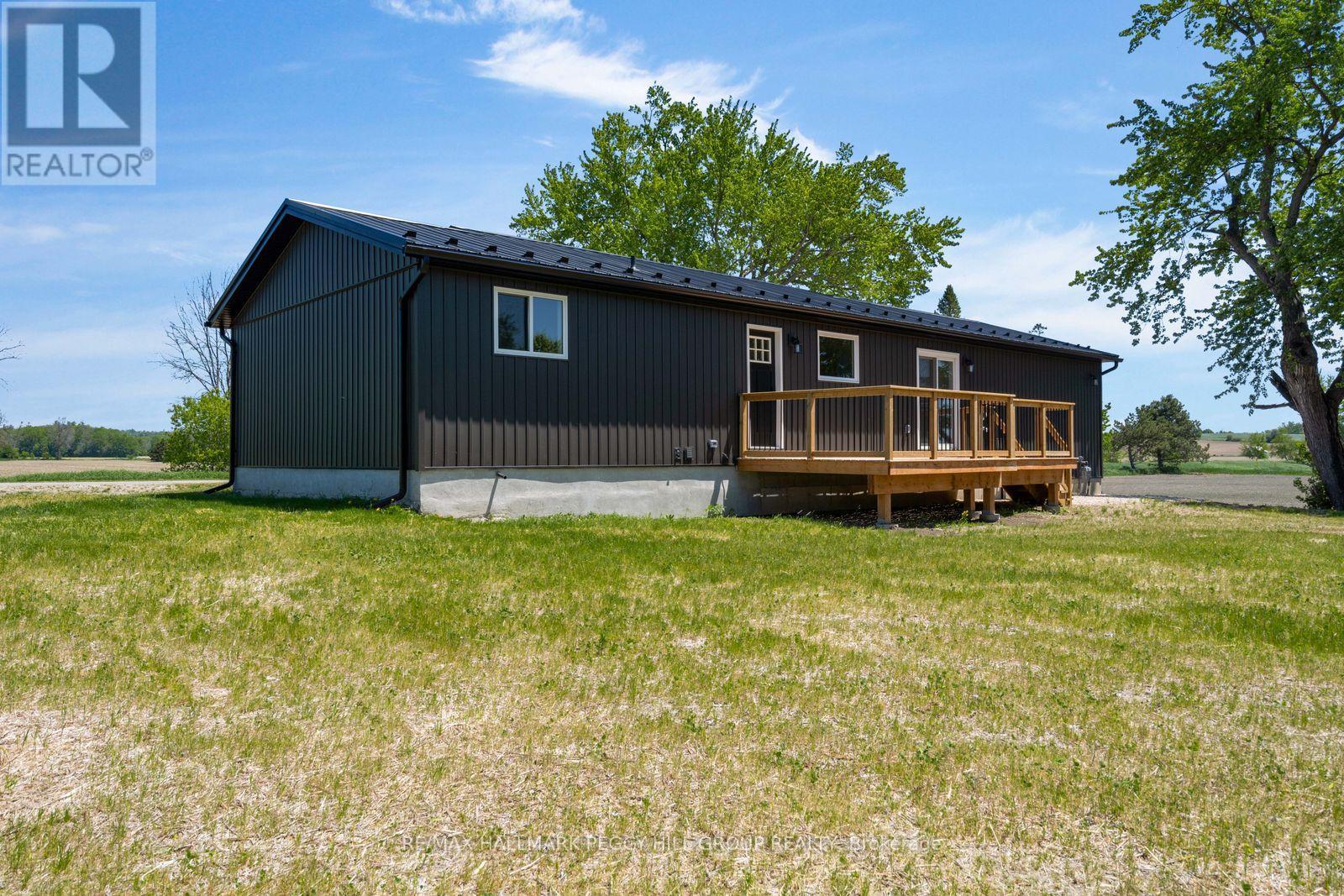 1100 Vespra Valley Road, Springwater, Ontario  L9X 1H6 - Photo 13 - S13413974