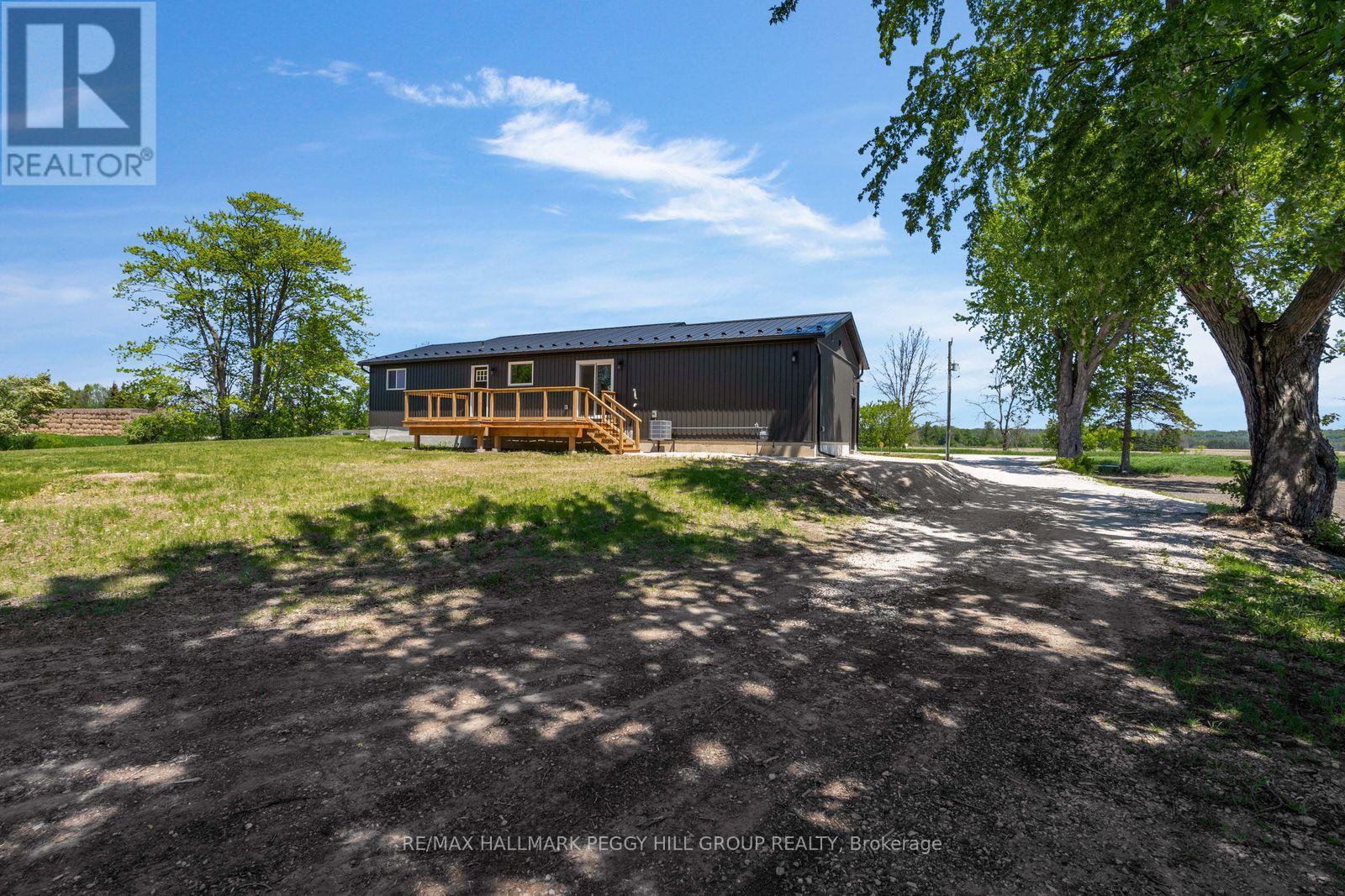 1100 Vespra Valley Road, Springwater, Ontario  L9X 1H6 - Photo 14 - S13413974