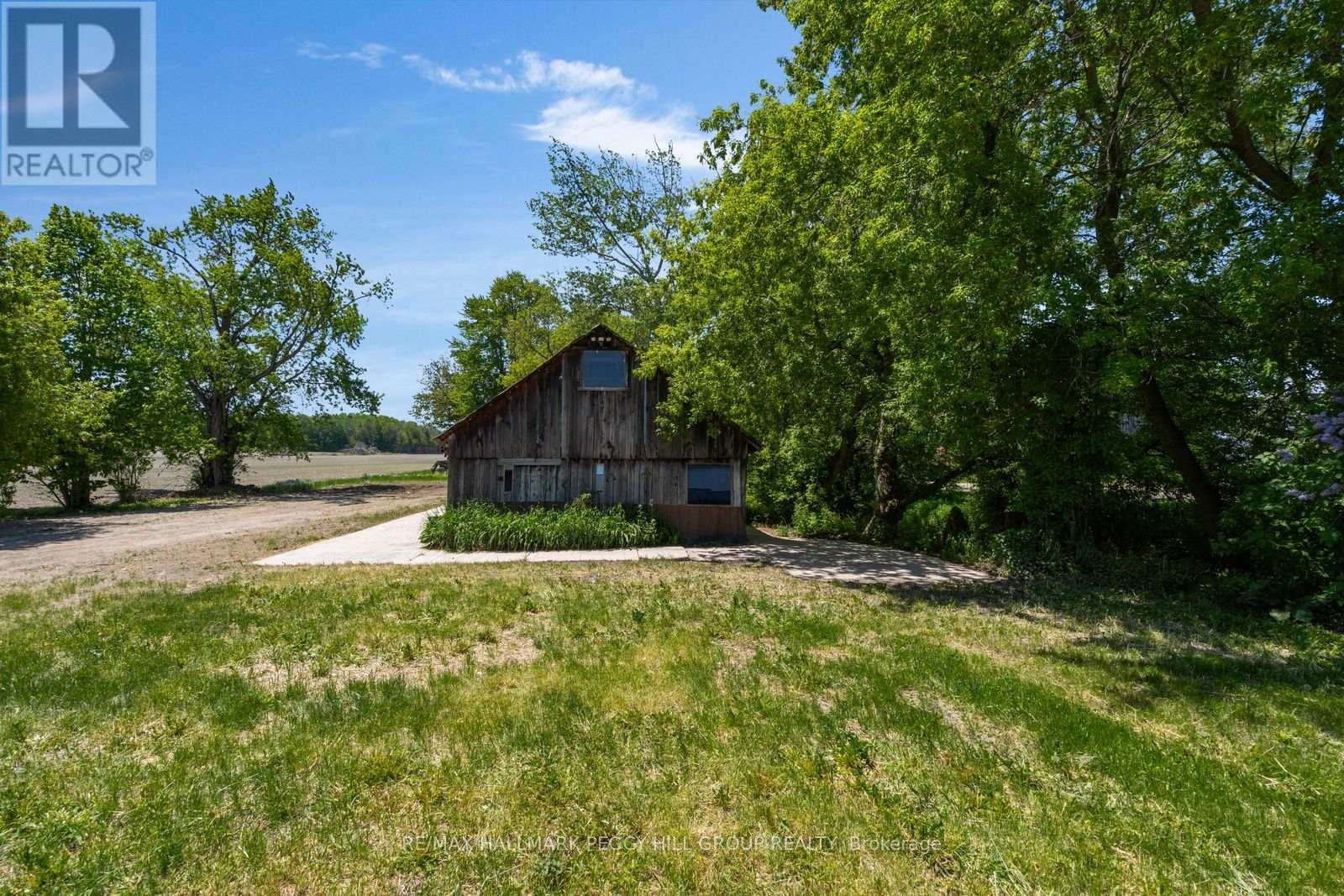 1100 Vespra Valley Road, Springwater, Ontario  L9X 1H6 - Photo 15 - S13413974