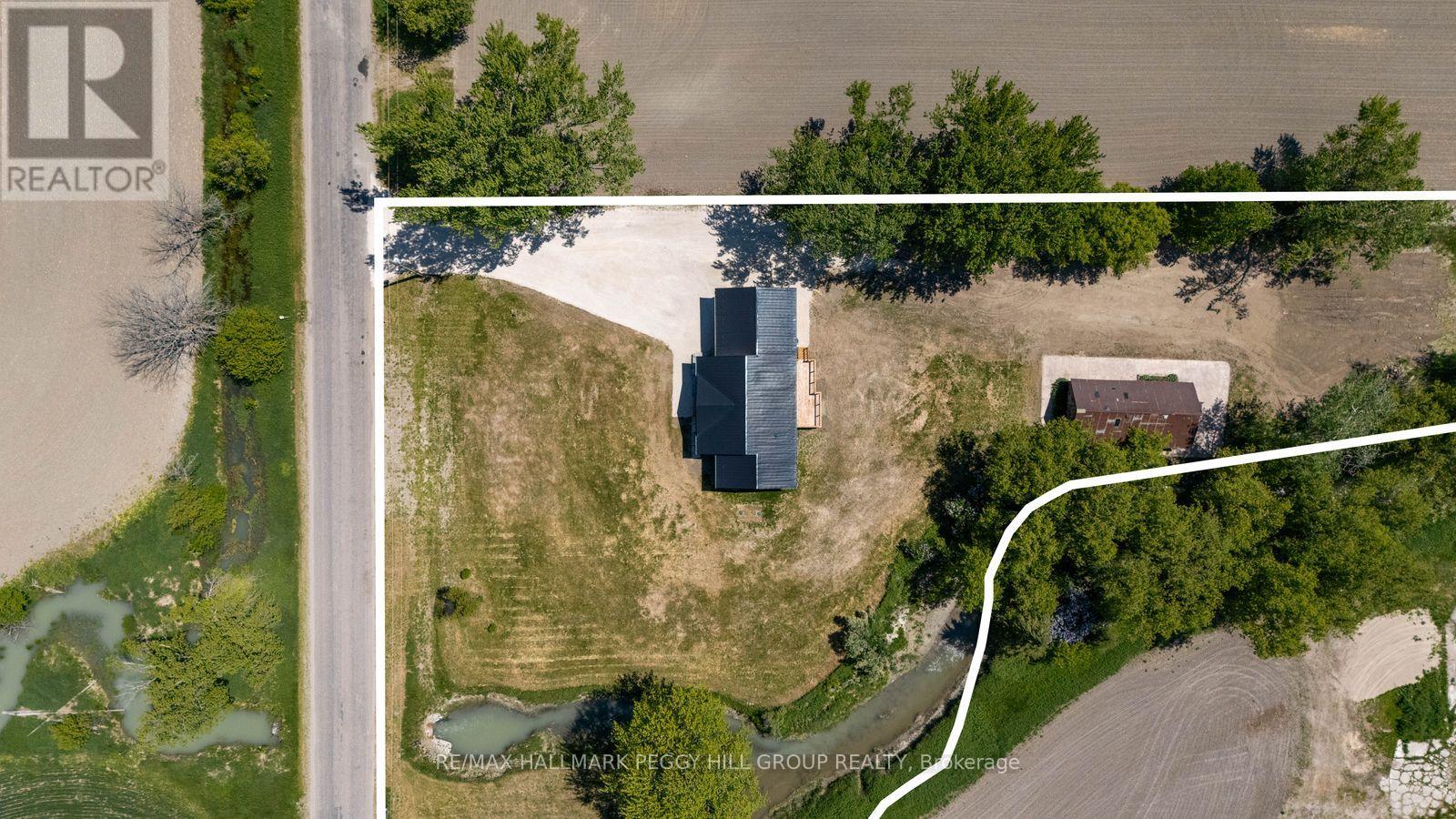 1100 Vespra Valley Road, Springwater, Ontario  L9X 1H6 - Photo 17 - S13413974
