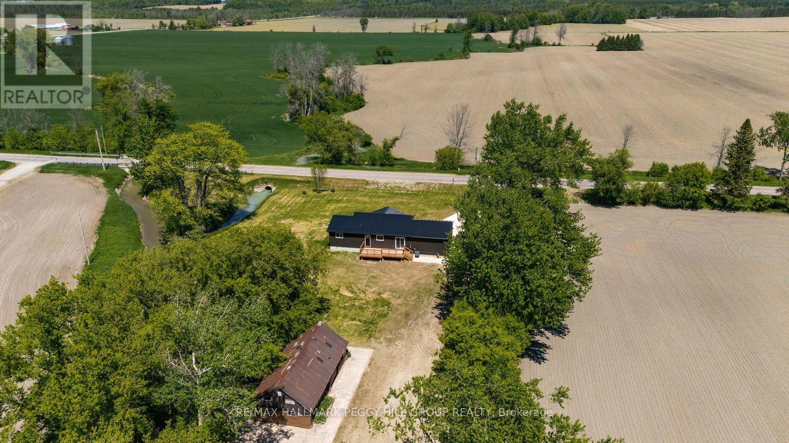 1100 Vespra Valley Road, Springwater, Ontario  L9X 1H6 - Photo 18 - S13413974