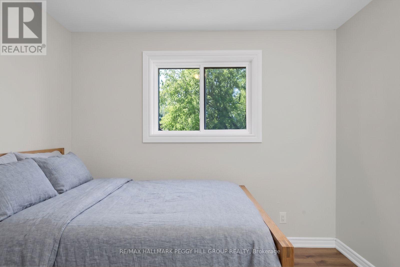 1100 Vespra Valley Road, Springwater, Ontario  L9X 1H6 - Photo 9 - S13413974