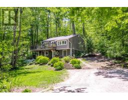 63 HURONWOODS DRIVE, Oro-Medonte, Ontario