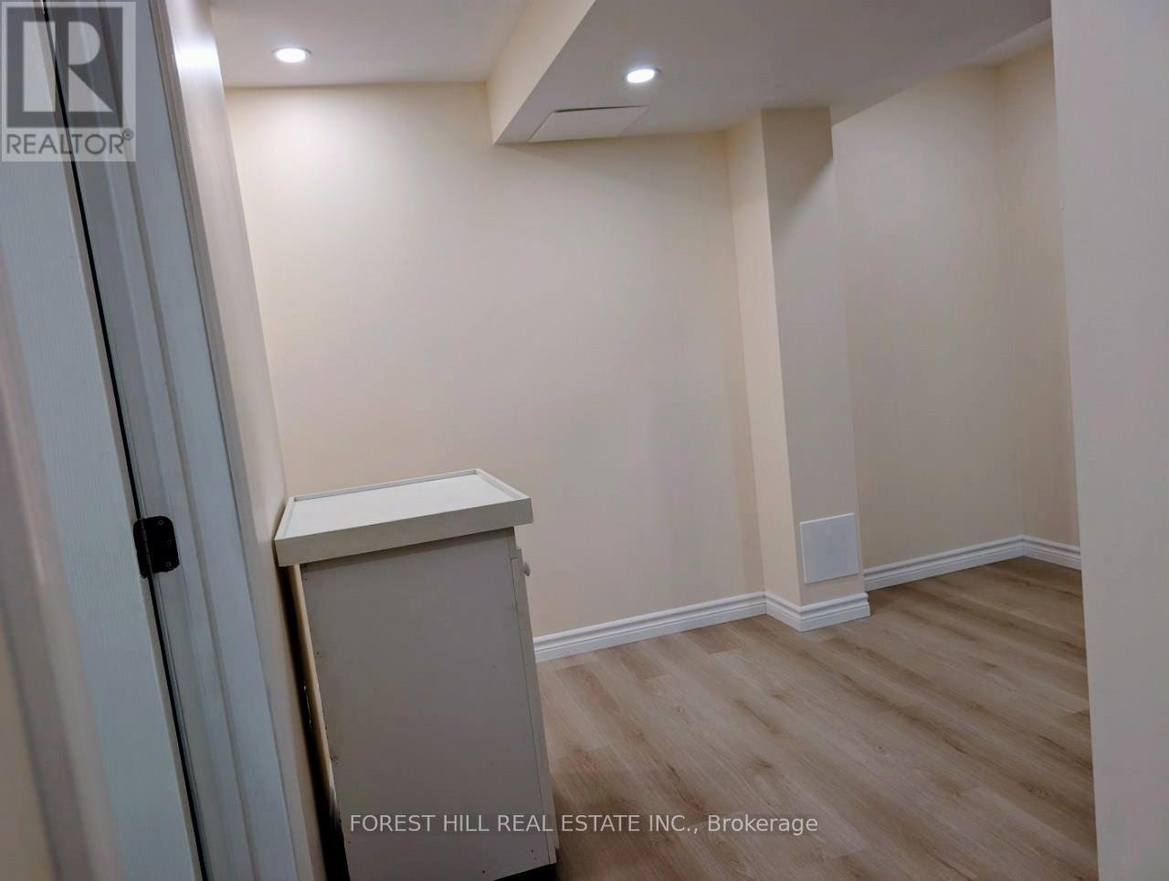 68 Blue Jay Boulevard, Woodstock, Ontario  N4T 1T2 - Photo 24 - X13241234
