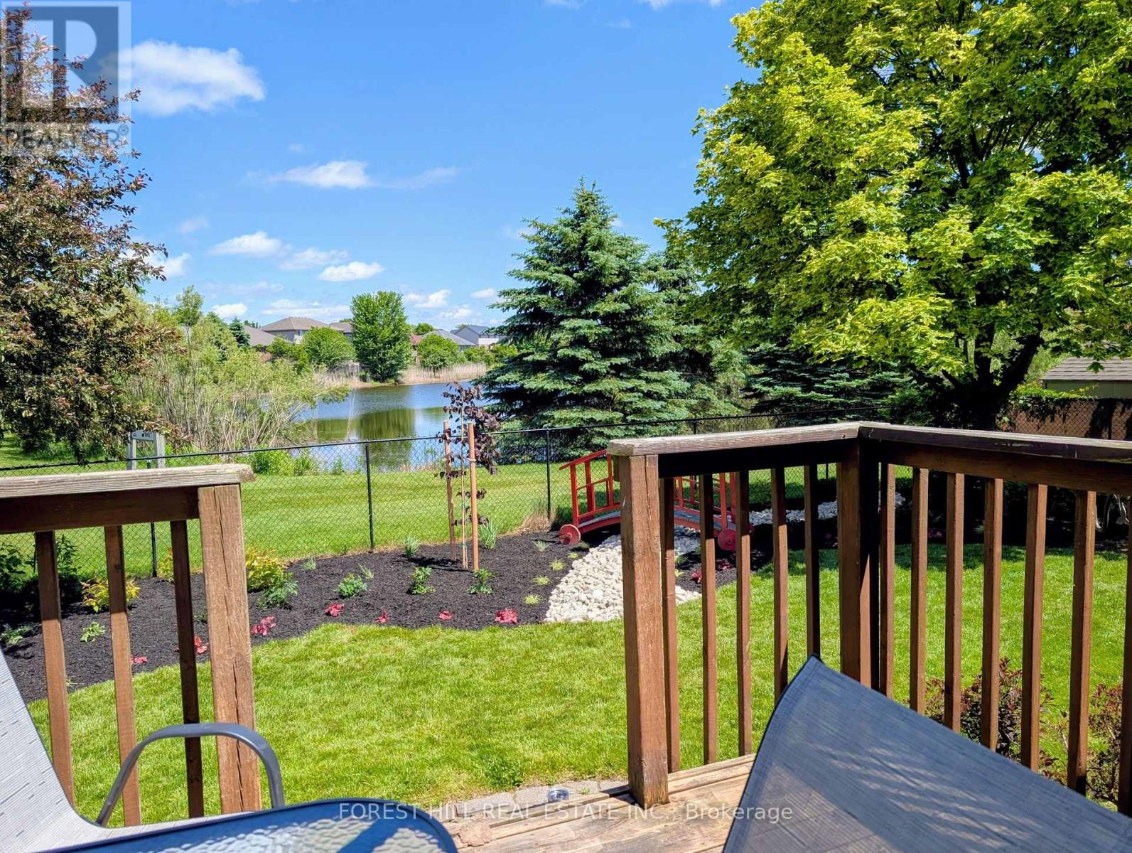 68 Blue Jay Boulevard, Woodstock, Ontario  N4T 1T2 - Photo 26 - X13241234