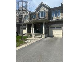 906 LITTLEROCK STREET, Ottawa, Ontario