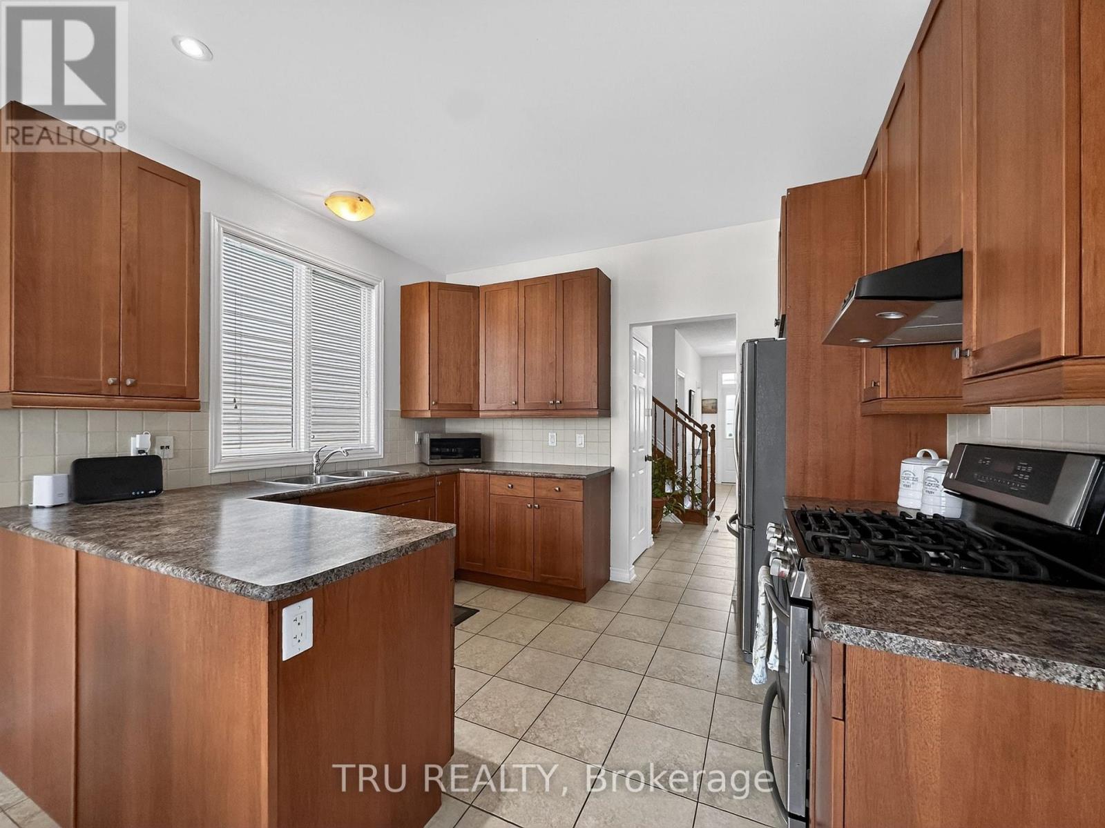 200 Celtic Ridge Crescent, Ottawa, Ontario  K2W 0C1 - Photo 14 - X13414392
