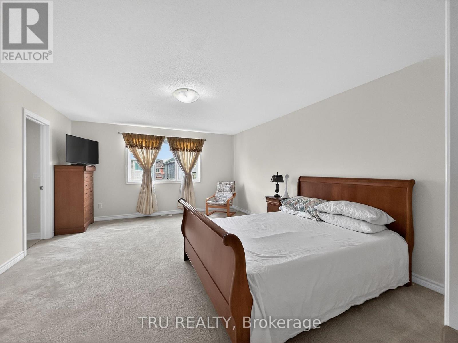 200 Celtic Ridge Crescent, Ottawa, Ontario  K2W 0C1 - Photo 23 - X13414392