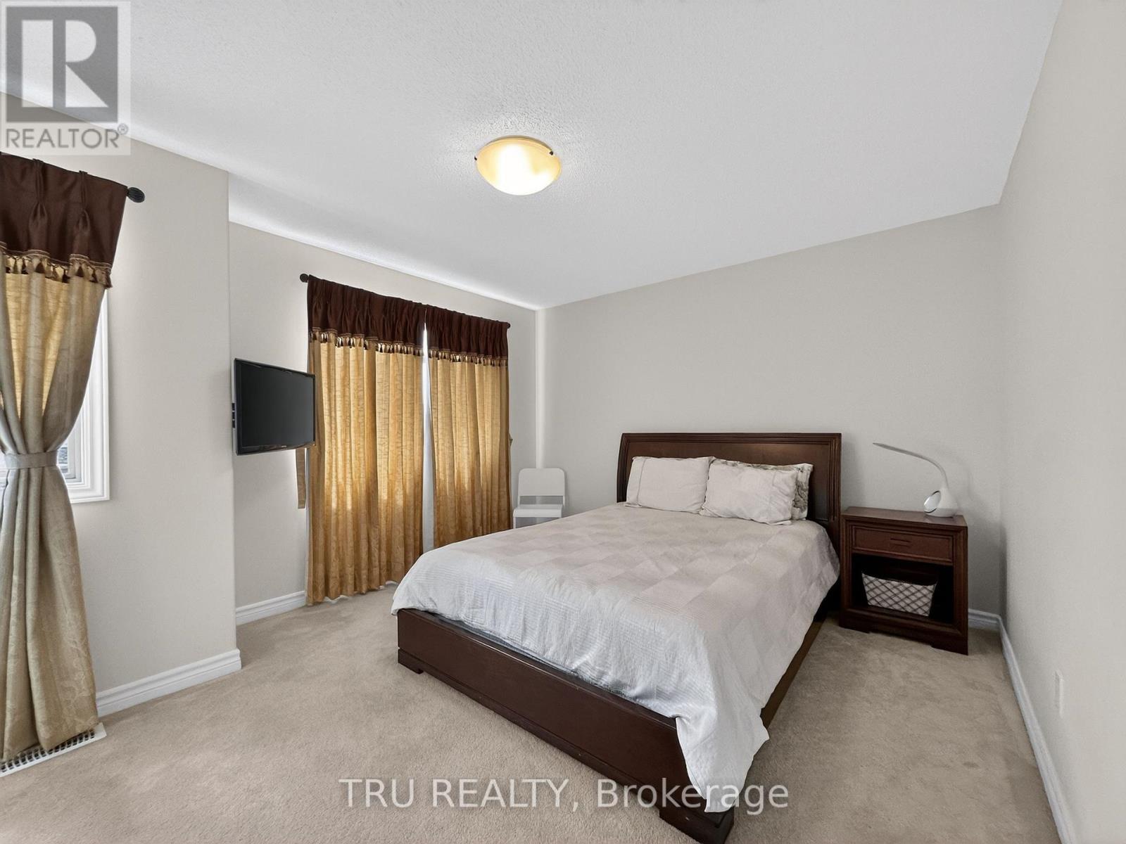 200 Celtic Ridge Crescent, Ottawa, Ontario  K2W 0C1 - Photo 29 - X13414392