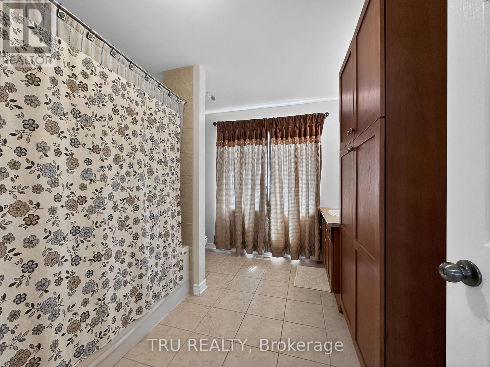 200 Celtic Ridge Crescent, Ottawa, Ontario  K2W 0C1 - Photo 30 - X13414392