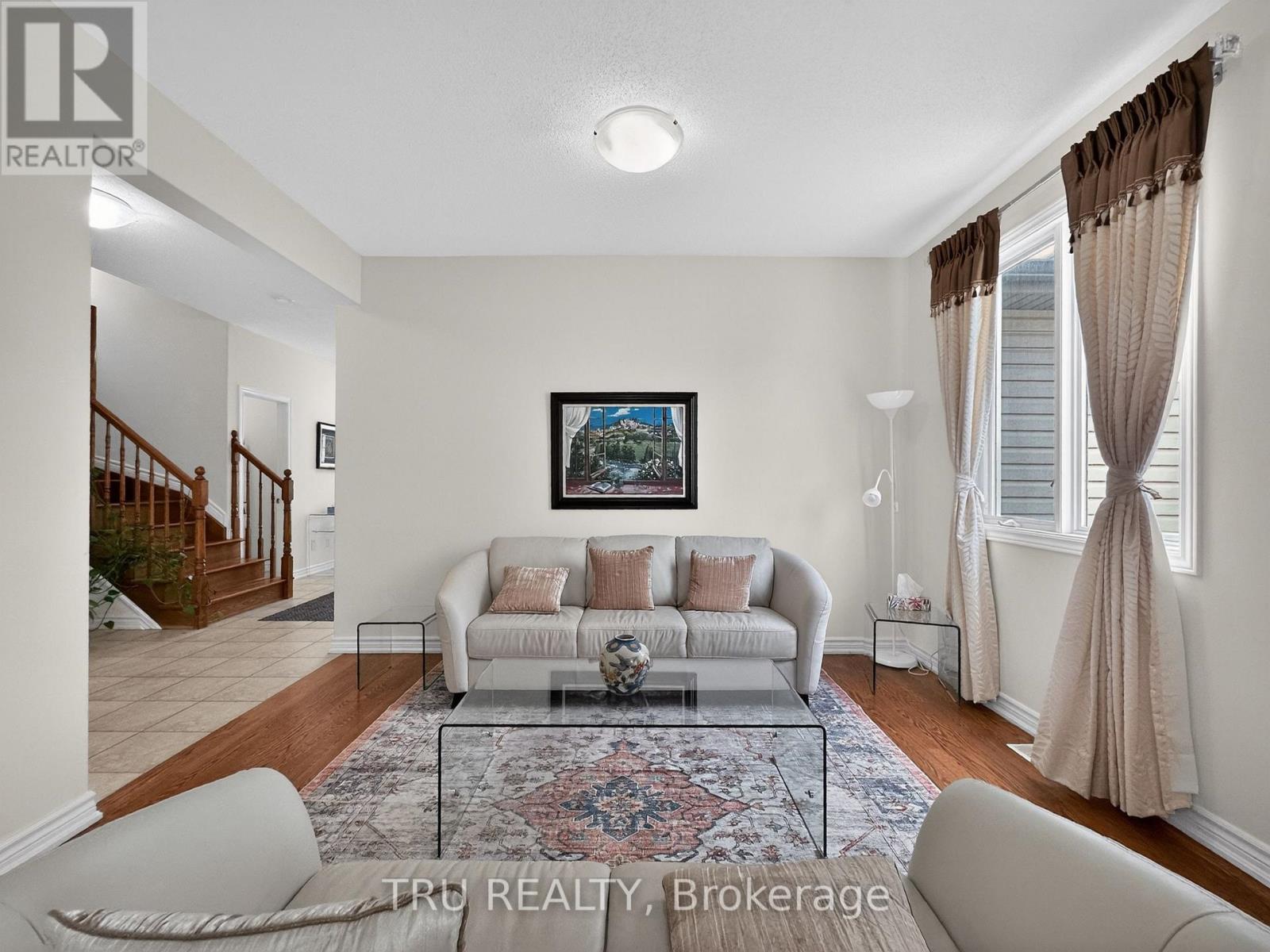 200 Celtic Ridge Crescent, Ottawa, Ontario  K2W 0C1 - Photo 6 - X13414392