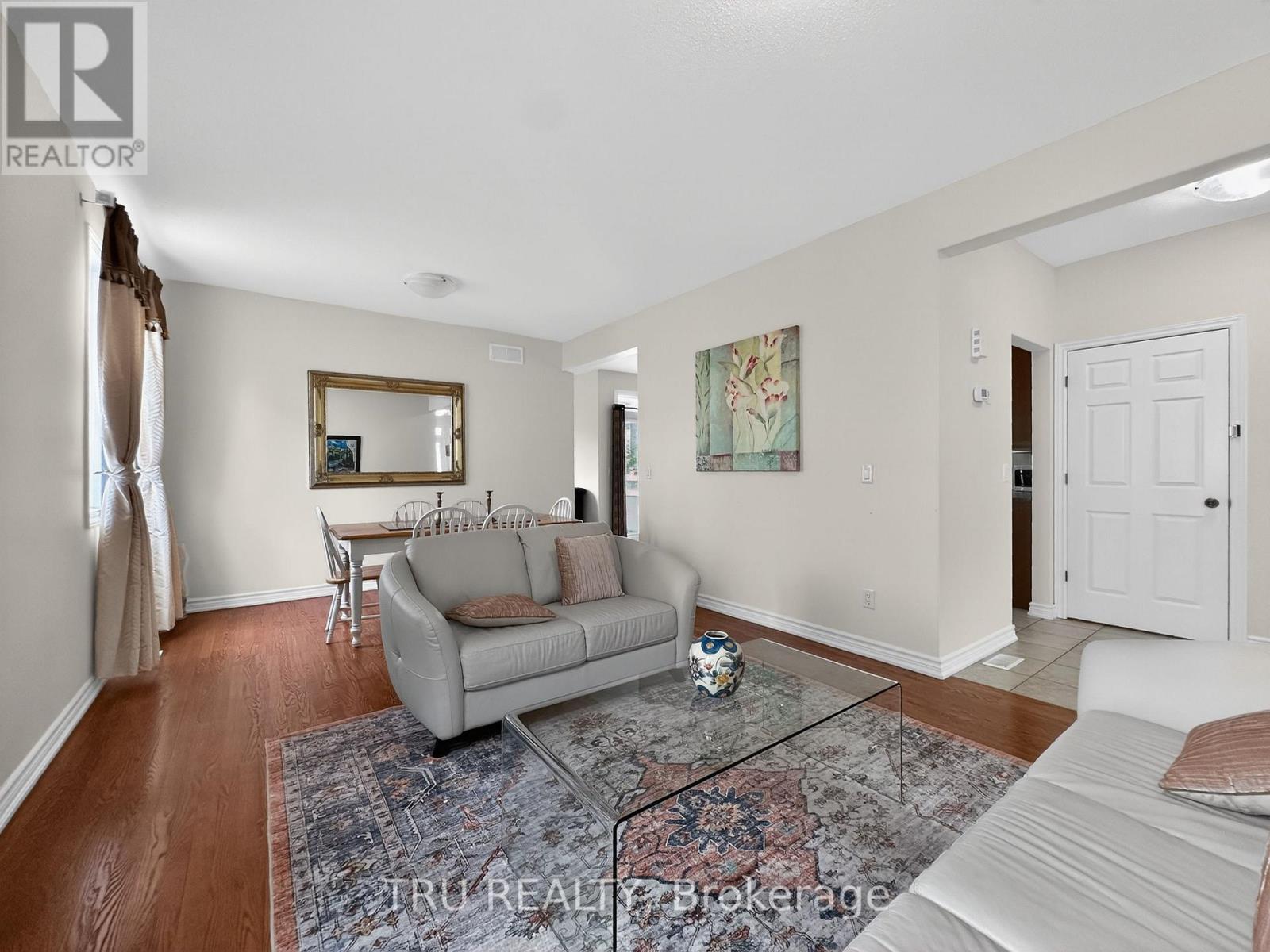 200 Celtic Ridge Crescent, Ottawa, Ontario  K2W 0C1 - Photo 7 - X13414392