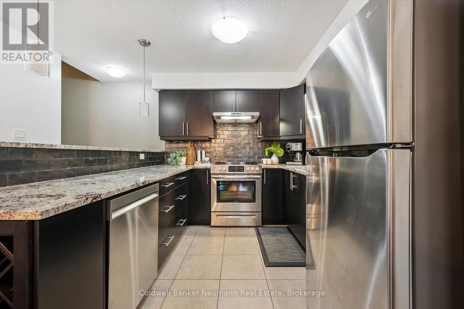 9 - 100 Frederick Drive, Guelph, Ontario  N1L 0H6 - Photo 15 - X12991566