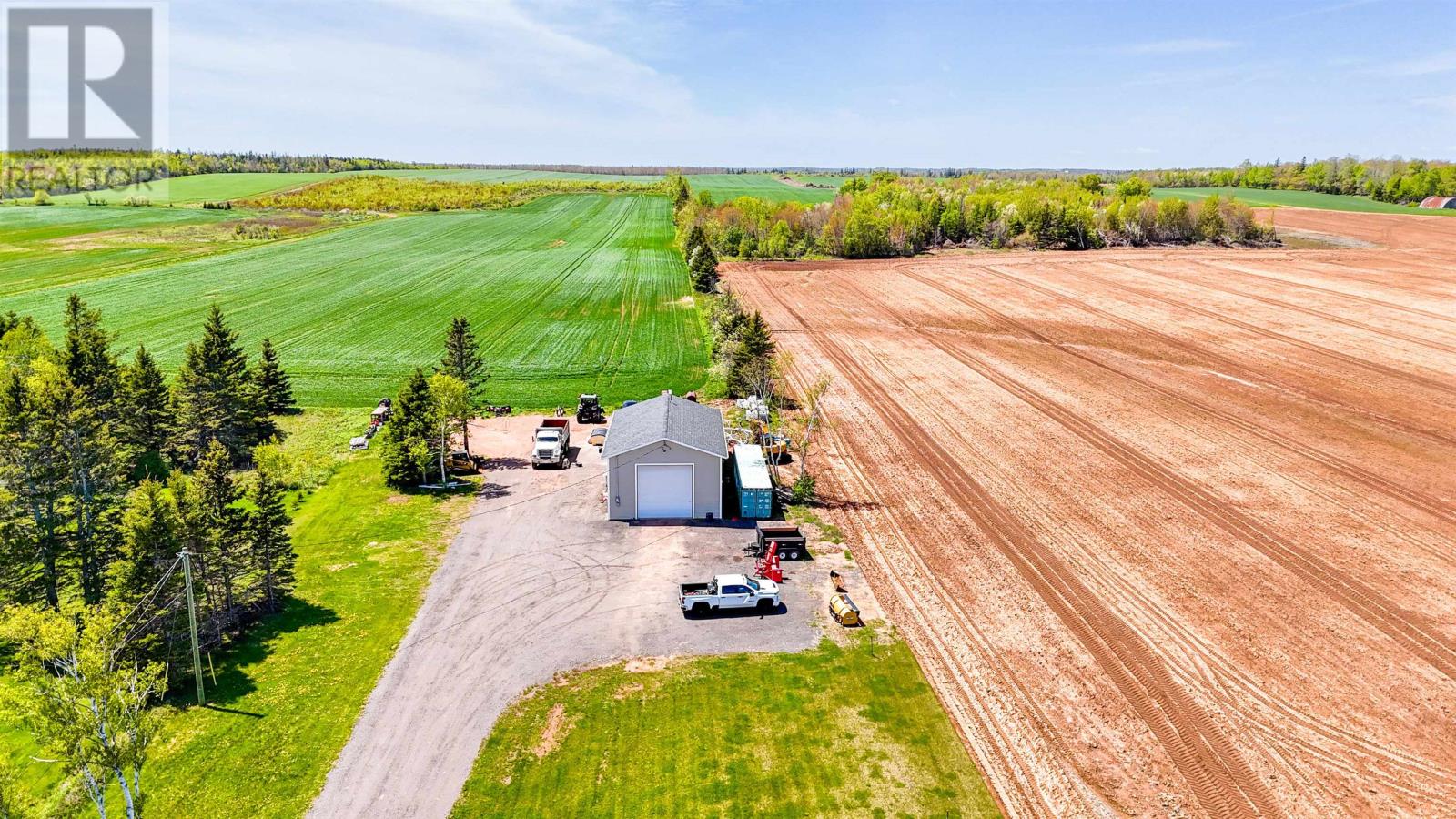 1533 Covehead Road, Covehead Road, Prince Edward Island C0A 1P0 - Photo 29 - 202606044