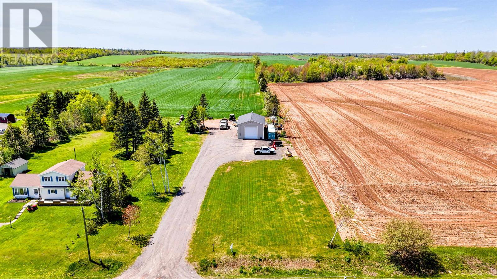 1533 Covehead Road, Covehead Road, Prince Edward Island C0A 1P0 - Photo 28 - 202606044