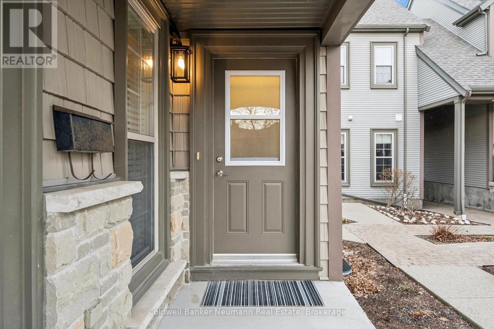 9 - 100 Frederick Drive, Guelph, Ontario  N1L 0H6 - Photo 33 - X12991566