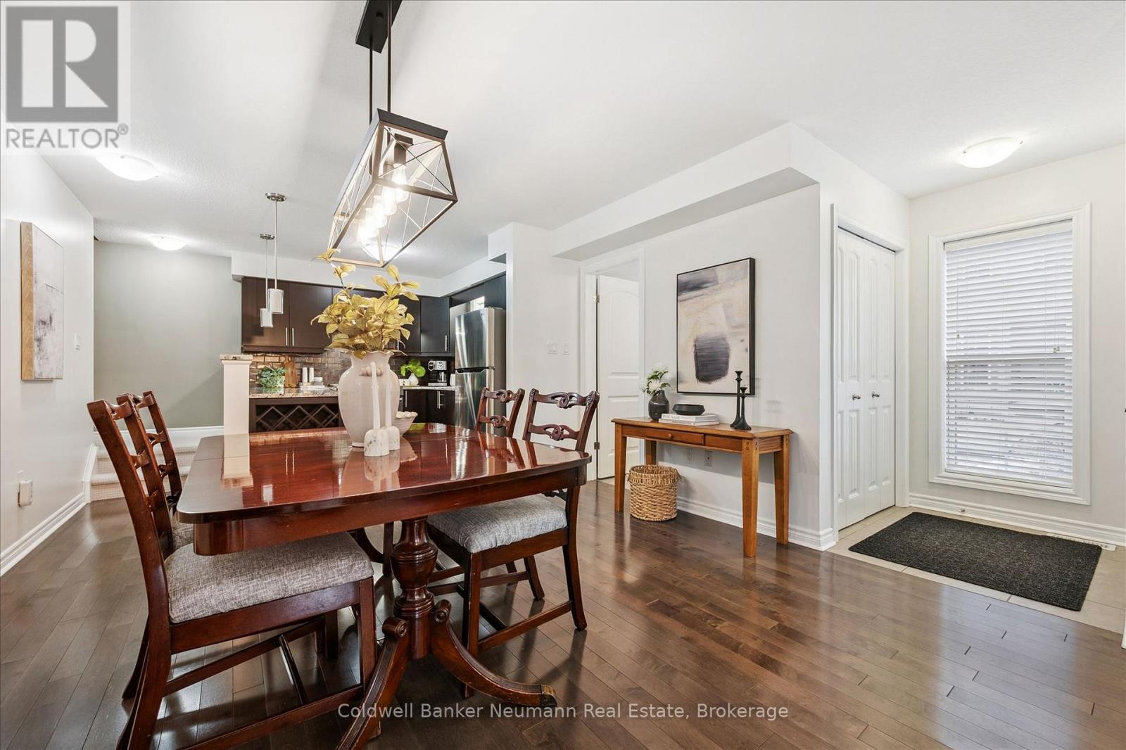 9 - 100 Frederick Drive, Guelph, Ontario  N1L 0H6 - Photo 8 - X12991566