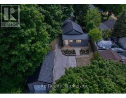 59 NORWICH AVENUE, woodstock (woodstock - south), Ontario