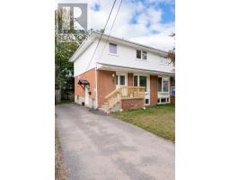 481 SKI CLUB ROAD, North Bay, Ontario