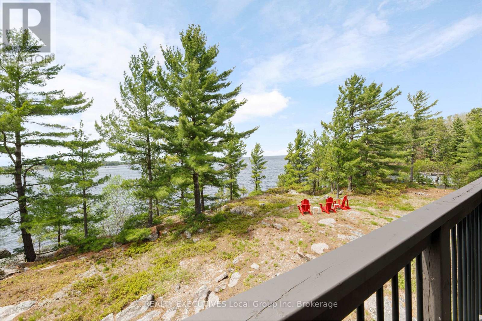 159 Kervins Bay Road, Nipissing, Ontario  P0H 1H0 - Photo 21 - X13414296