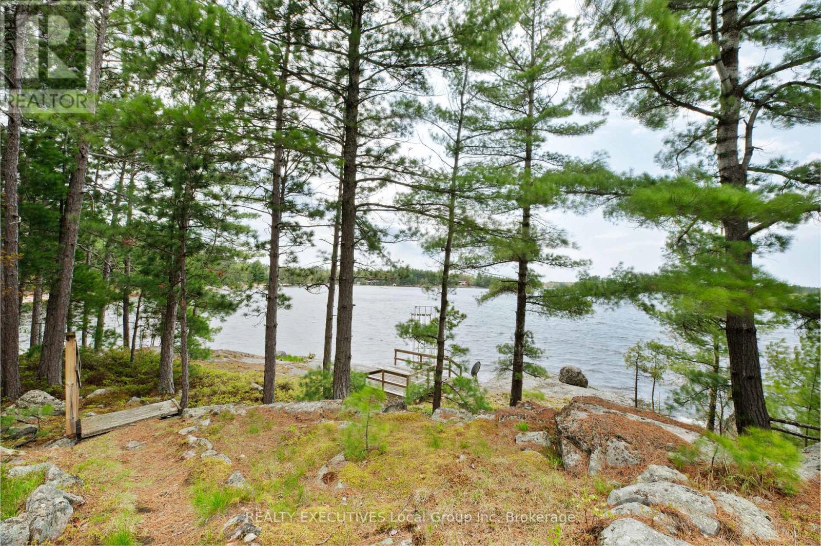 159 Kervins Bay Road, Nipissing, Ontario  P0H 1H0 - Photo 38 - X13414296