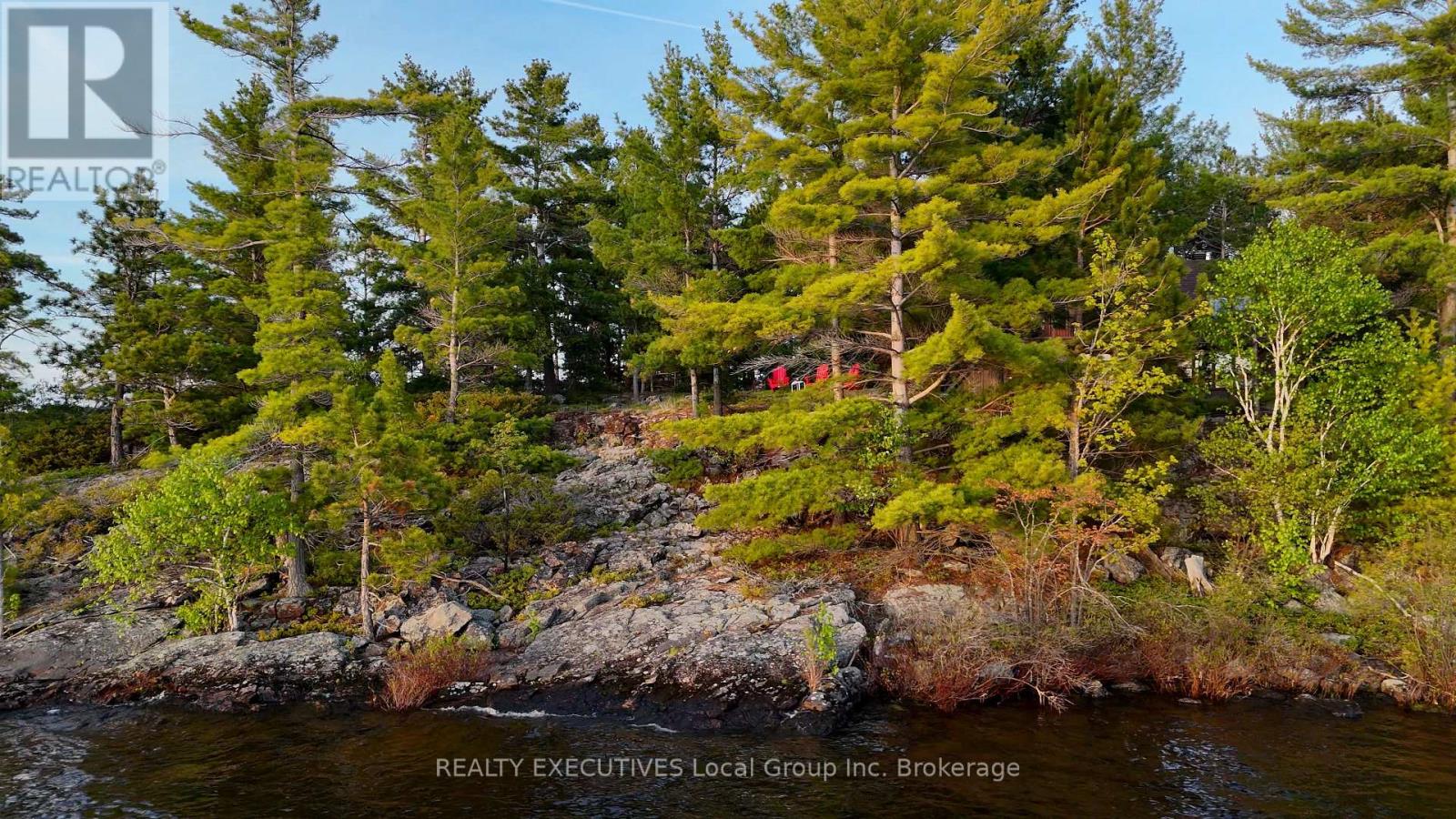 159 Kervins Bay Road, Nipissing, Ontario  P0H 1H0 - Photo 40 - X13414296