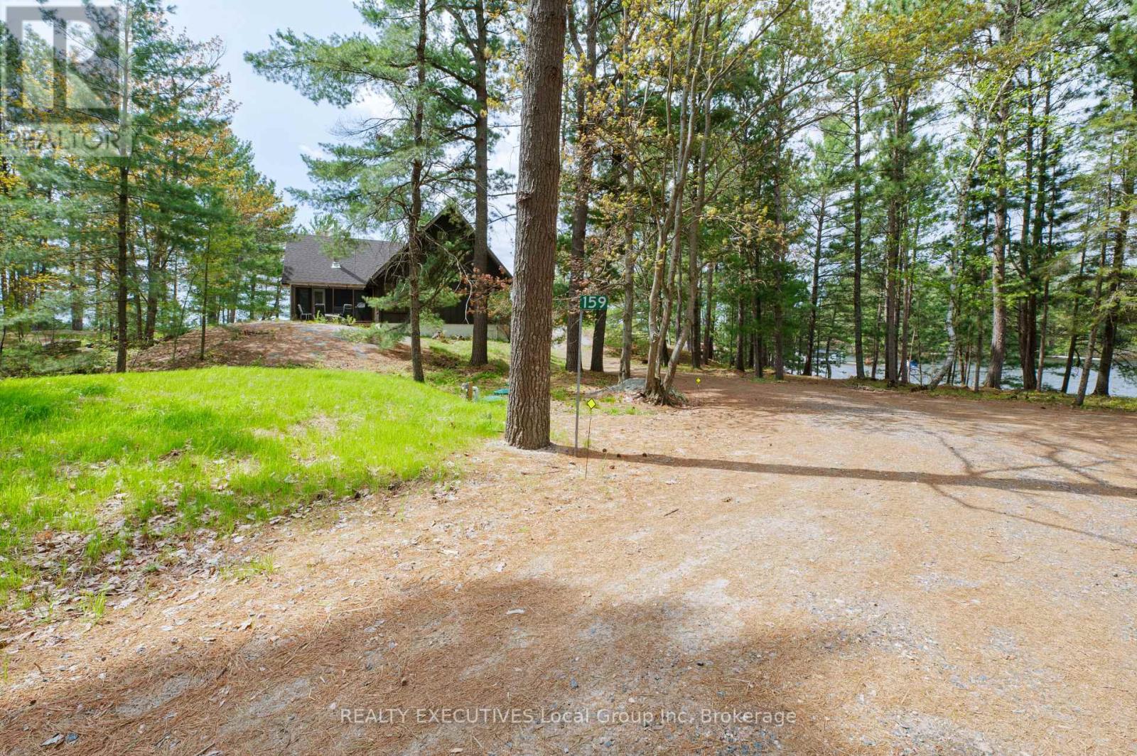 159 Kervins Bay Road, Nipissing, Ontario  P0H 1H0 - Photo 43 - X13414296
