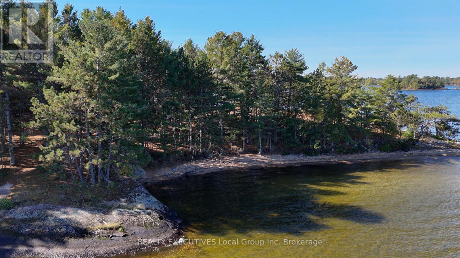 159 Kervins Bay Road, Nipissing, Ontario  P0H 1H0 - Photo 44 - X13414296
