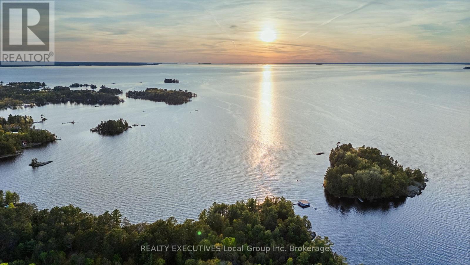 159 Kervins Bay Road, Nipissing, Ontario  P0H 1H0 - Photo 48 - X13414296