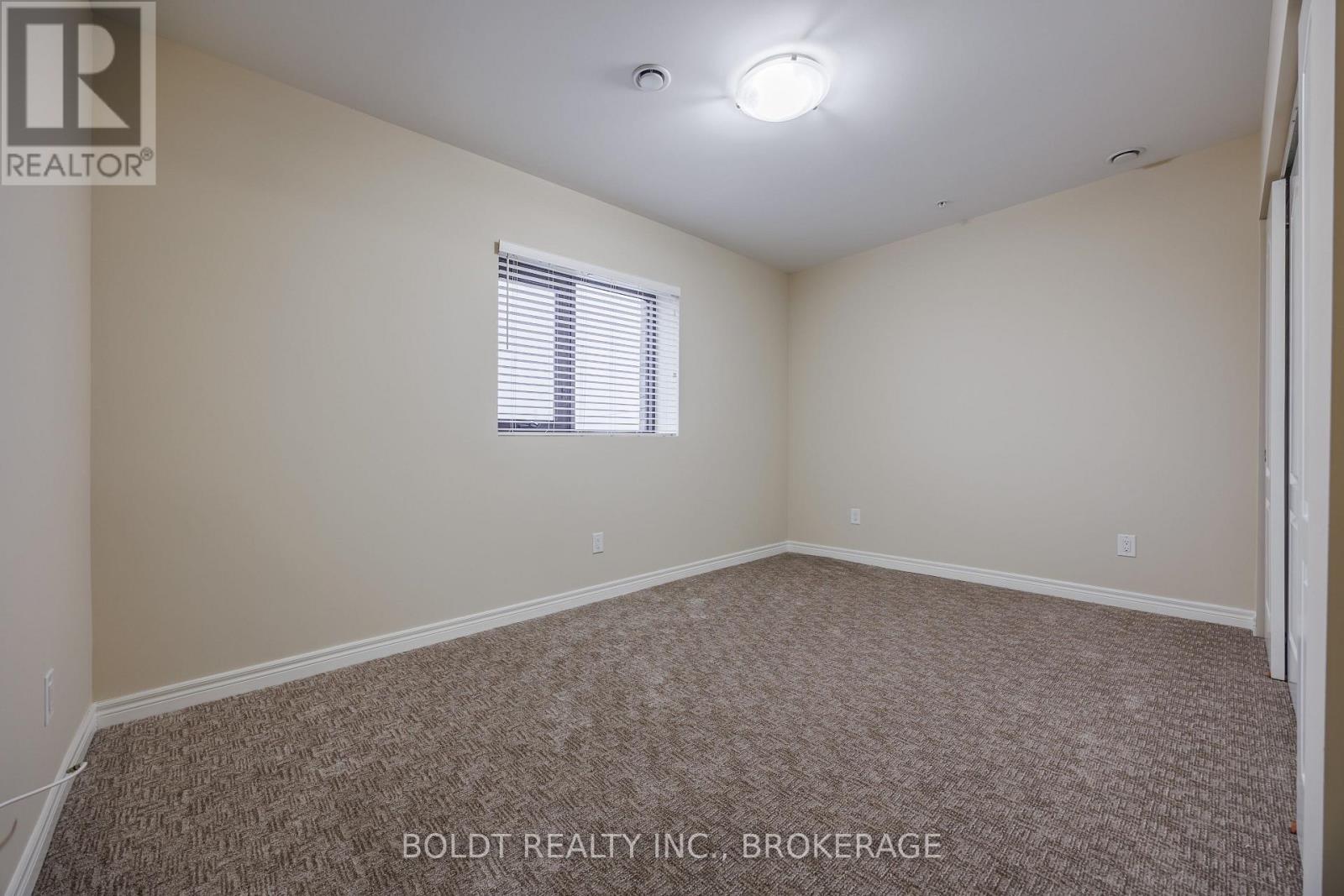 407 - 5837 Dunn Street, Niagara Falls, Ontario  L2G 0X7 - Photo 10 - X13414262