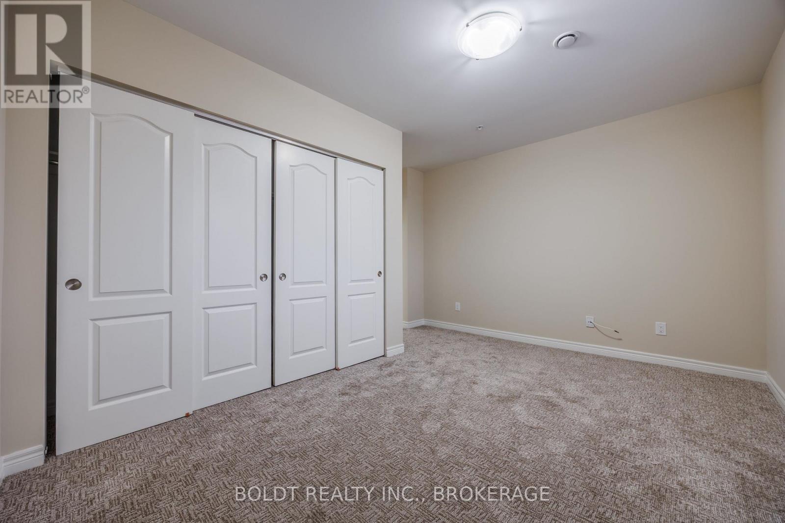 407 - 5837 Dunn Street, Niagara Falls, Ontario  L2G 0X7 - Photo 11 - X13414262
