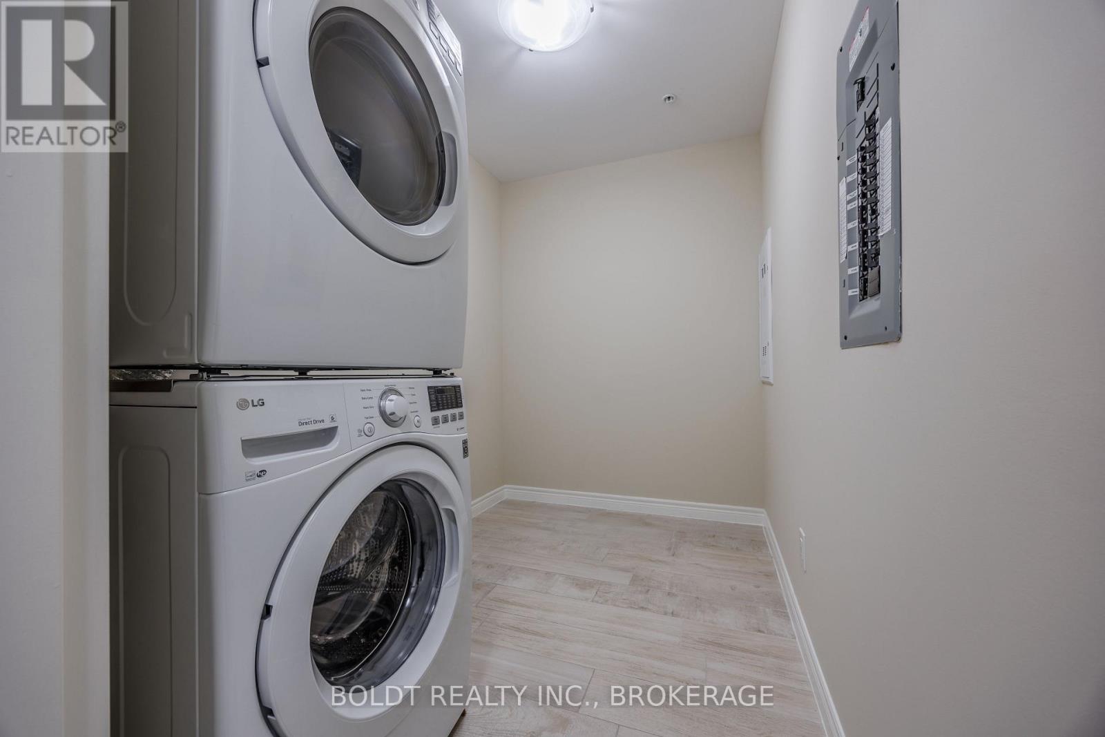 407 - 5837 Dunn Street, Niagara Falls, Ontario  L2G 0X7 - Photo 12 - X13414262