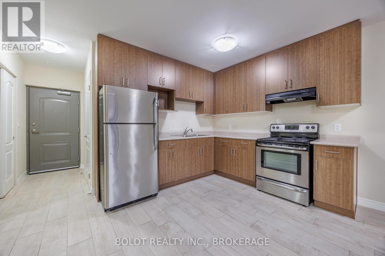 407 - 5837 Dunn Street, Niagara Falls, Ontario  L2G 0X7 - Photo 4 - X13414262
