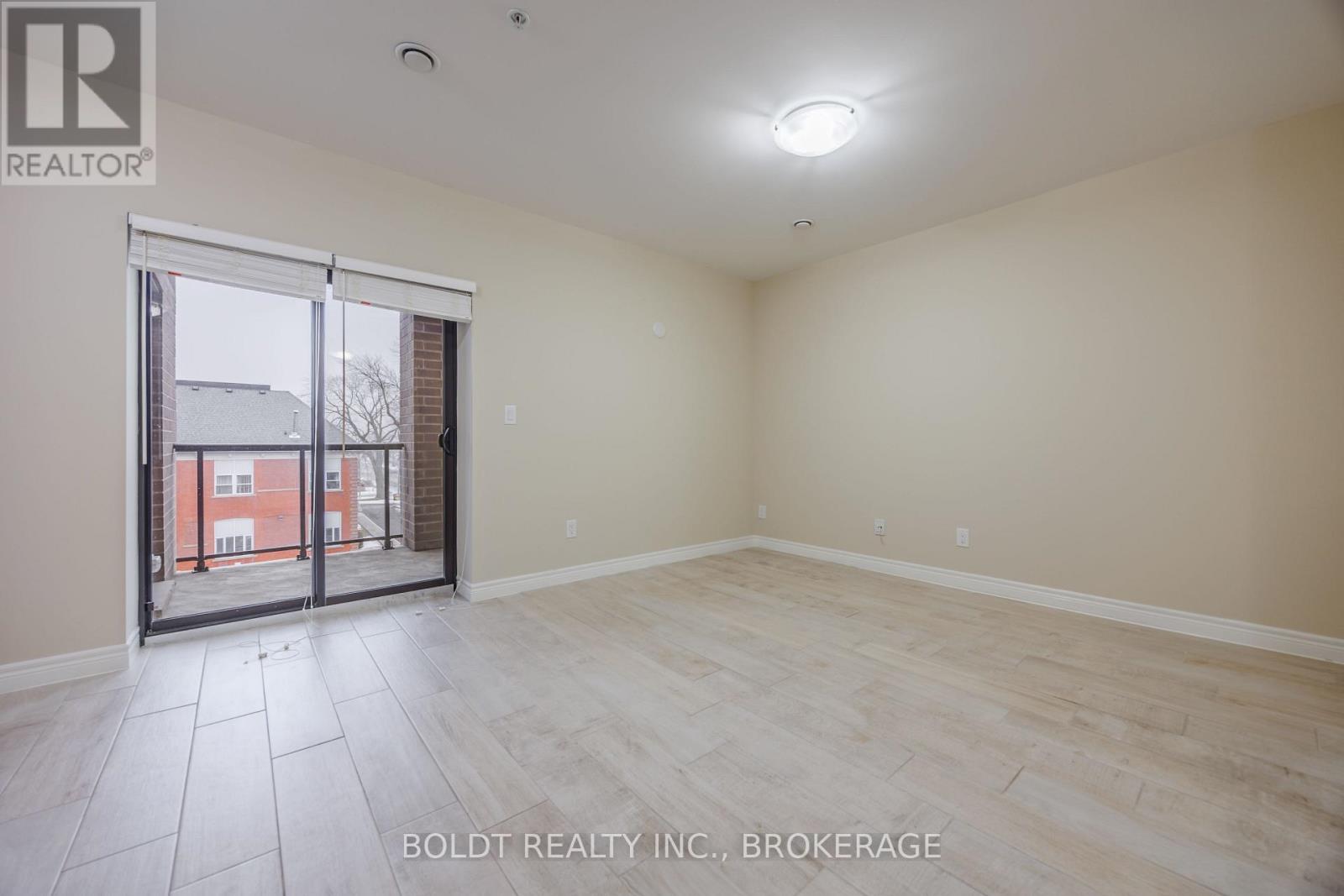 407 - 5837 Dunn Street, Niagara Falls, Ontario  L2G 0X7 - Photo 6 - X13414262